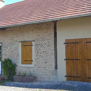 Des Grivaux Pierrefitte-sur-Loire